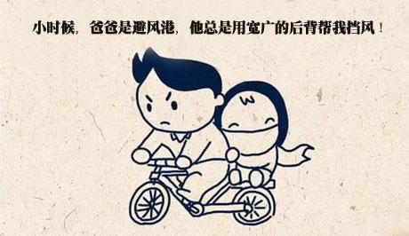 图片11.png